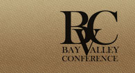 Bay Valley Conference Icon 
