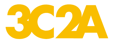 California Community College Athletic Association Logo