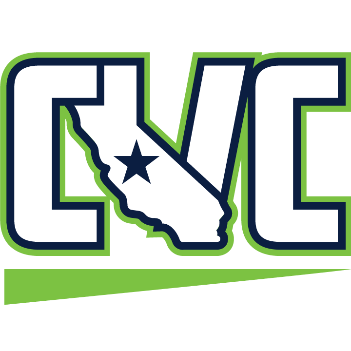  Central Valley Conference Icon 