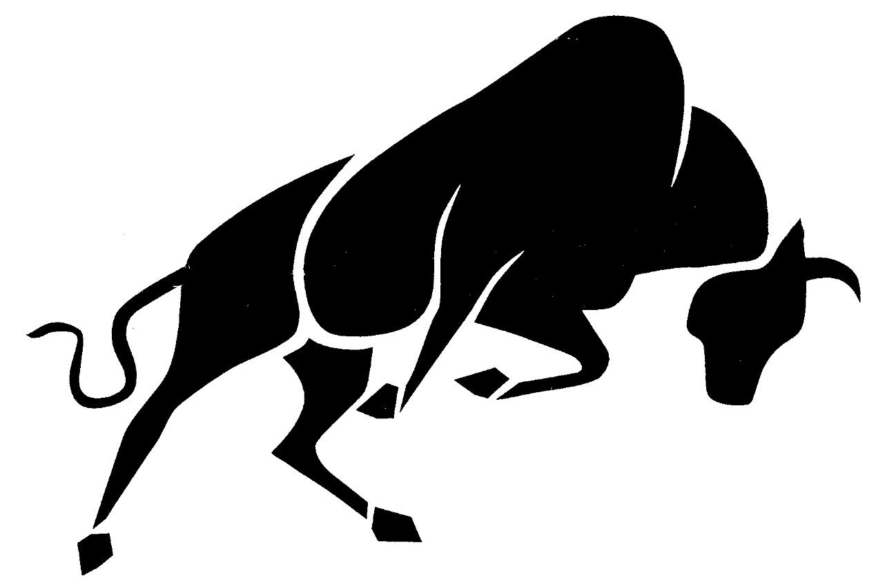 Los Angeles Pierce College