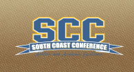  South Coast Conference Icon 