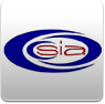  CCC Sports Information Association Icon 