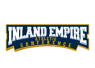 Inland Empire Conference