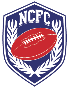 NCFC Football