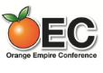Orange Empire Conference