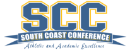 South Coast Conference