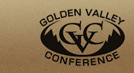  Golden Valley Conference Icon 