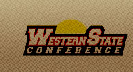 Western State Conference Icon 